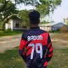 badhon.islom