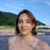 flor.novillo.natura