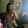 thickazzz_tamika