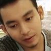 khaing.sein.win