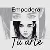 Empodera.tu.arte