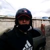 daniel.lopez2887