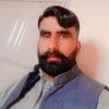 m.hammad.202