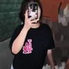 ng05th6hnn