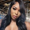 asia_renise