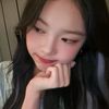 .hyun.seo.official
