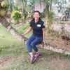 christine.lumigpi