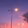 dat_ten_gi5