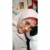 afrianti.dewi6