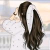 biyaaqueen533