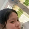 leewis_ewis