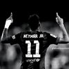 m_gumer...choc