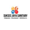 Sukses Jaya Sanitary