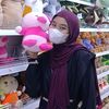 aisyah.siti404