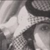 user23585101581107
