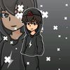 alfarizi_638