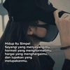 zakia6708