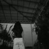 yinsona98