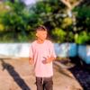 md.samim583