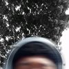 4dsyastyrm