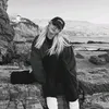 ohara.luvu