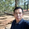 zaydan_amar