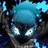 flaksan_mark503