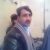 ghulamkhan0019