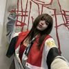 ainji236847