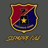 27catalan