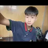 minhquan.092