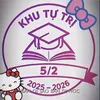 kim.tin4324
