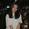 pheebs.v7