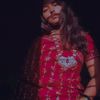 rani.kumari106
