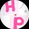 phuc.hungcute