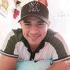 jeancarlos.cleves