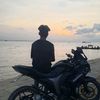 _jihad_ahmed_220