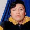 alex.gonzlez845
