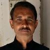 mukhtar.ahmad9567