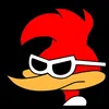 rlckxpz