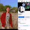 say.gyi41