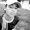 nielbahiaa