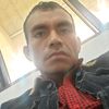 eliseo.ba1