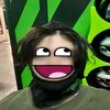 subabrtik_1