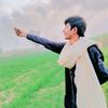 shahid.ali.lakhan1