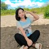 moe71389