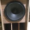 yogga619