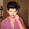 rana53412