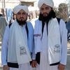 shahid.khan.haqqa0
