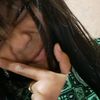 sellaanakbaik25